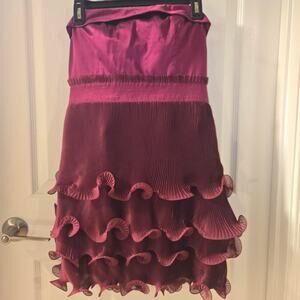 Gorgeous phoebe couture by kay